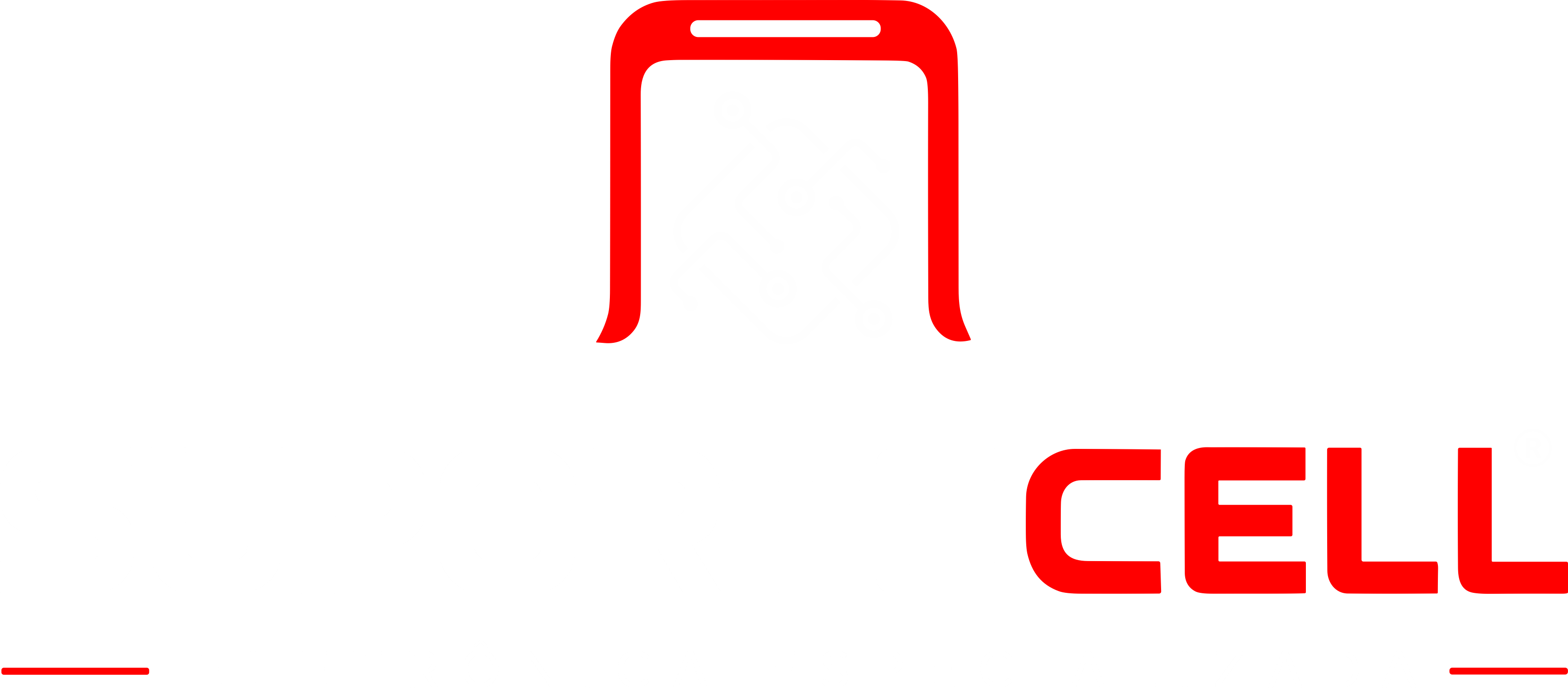 Suporte Cell — Eletrônica Especializada